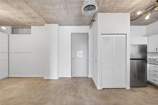455 NE 25th Street 602, Miami, FL 33137