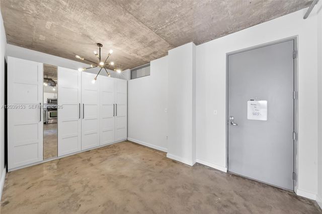 455 NE 25th Street 602, Miami, FL 33137