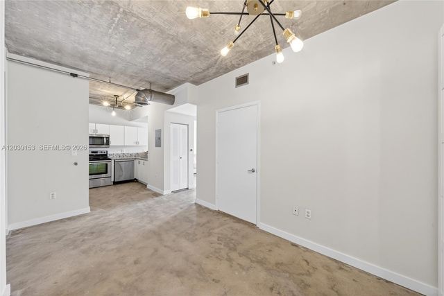 455 NE 25th Street 602, Miami, FL 33137