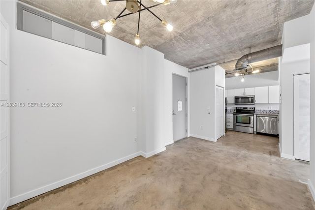 455 NE 25th Street 602, Miami, FL 33137