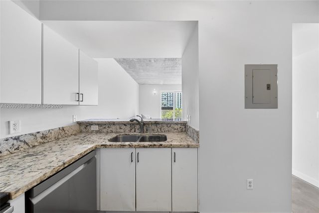 455 NE 25th Street 602, Miami, FL 33137