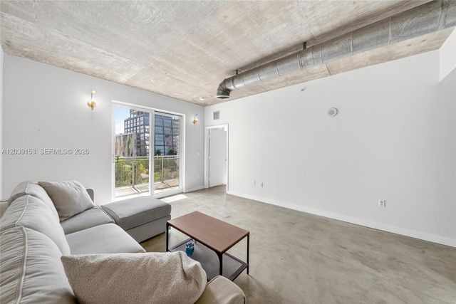 455 NE 25th Street 602, Miami, FL 33137