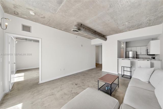 455 NE 25th Street 602, Miami, FL 33137