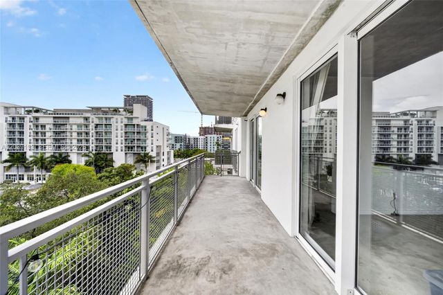 455 NE 25th Street 602, Miami, FL 33137