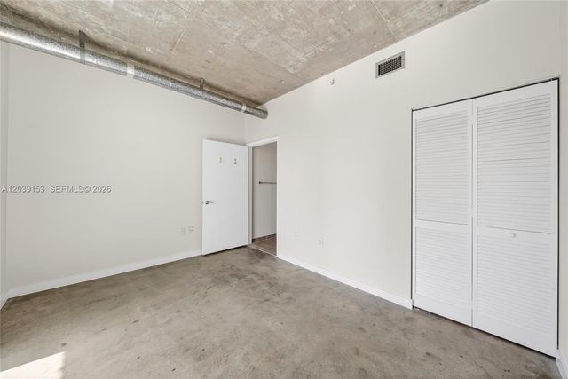 455 NE 25th Street 602, Miami, FL 33137