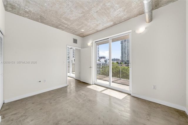 455 NE 25th Street 602, Miami, FL 33137