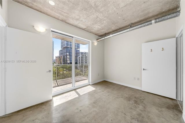455 NE 25th Street 602, Miami, FL 33137