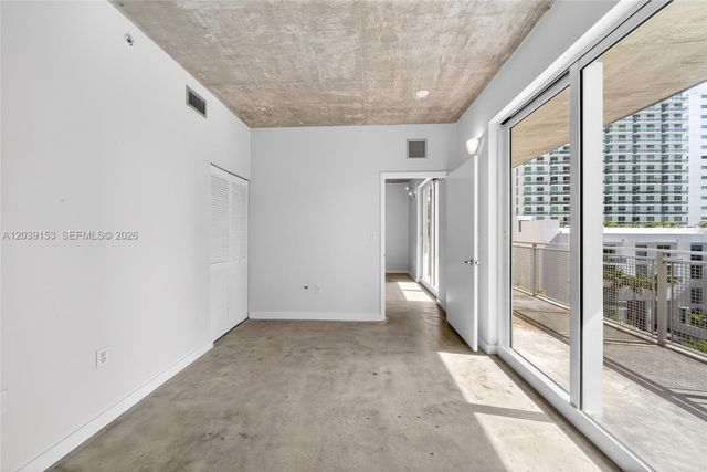 455 NE 25th Street 602, Miami, FL 33137