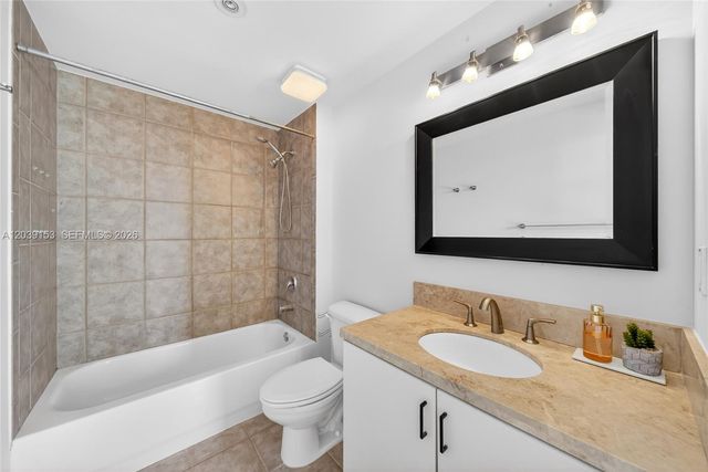 455 NE 25th Street 602, Miami, FL 33137