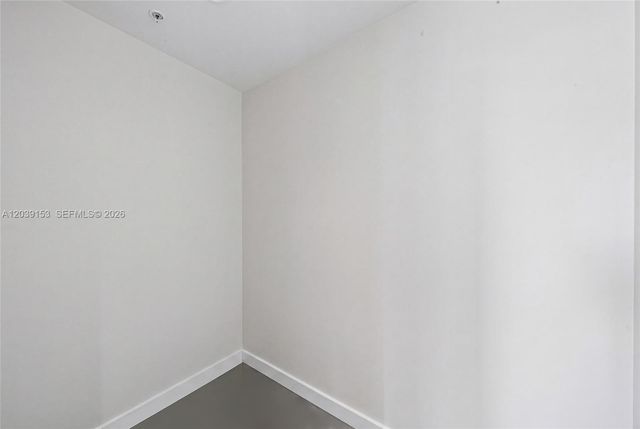 455 NE 25th Street 602, Miami, FL 33137