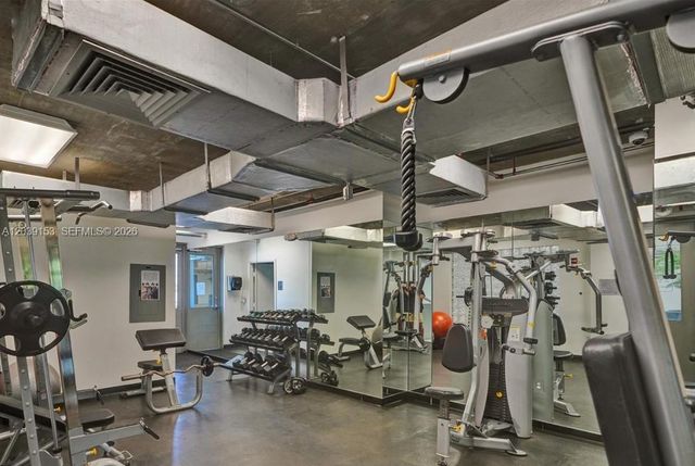 455 NE 25th Street 602, Miami, FL 33137