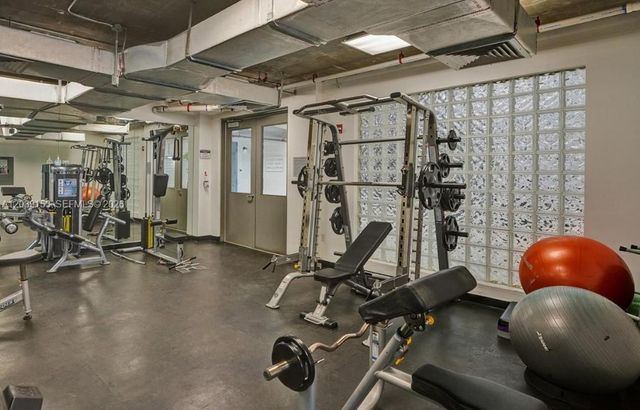455 NE 25th Street 602, Miami, FL 33137