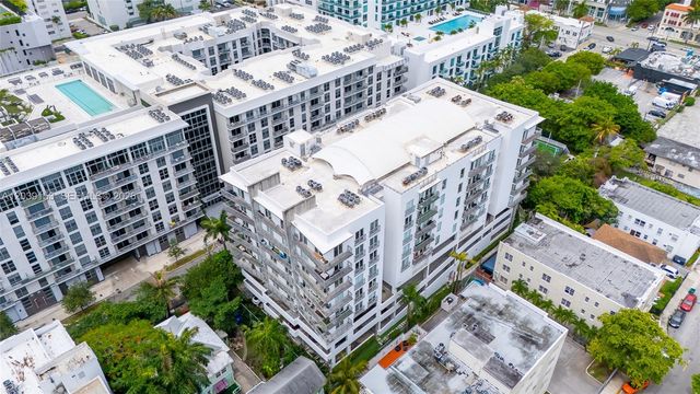 455 NE 25th Street 602, Miami, FL 33137
