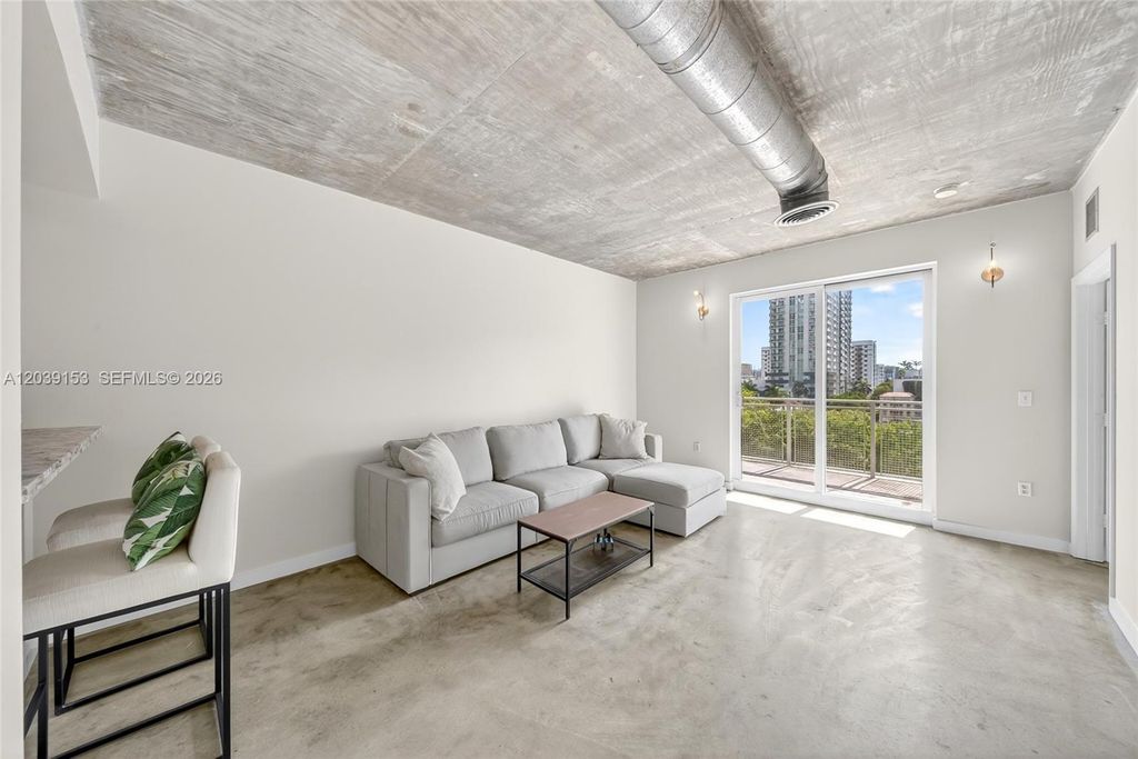 455 NE 25th Street 602, Miami, FL 33137