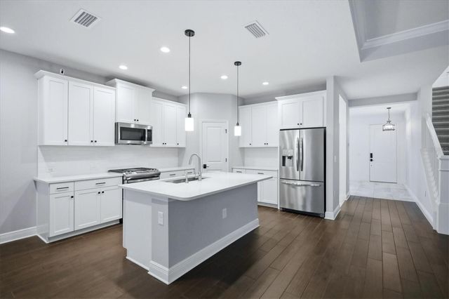 425 ARIANO AVENUE, North Venice, FL 34275