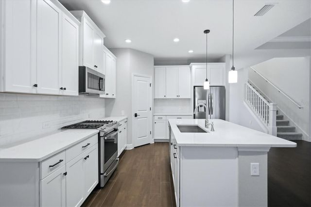425 ARIANO AVENUE, North Venice, FL 34275