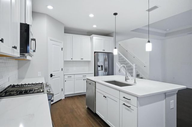 425 ARIANO AVENUE, North Venice, FL 34275