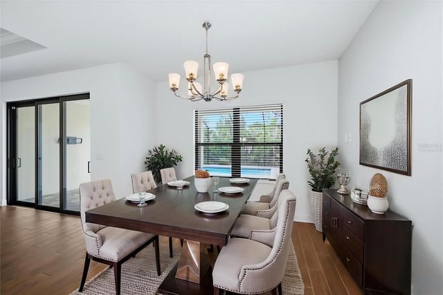 425 ARIANO AVENUE, North Venice, FL 34275