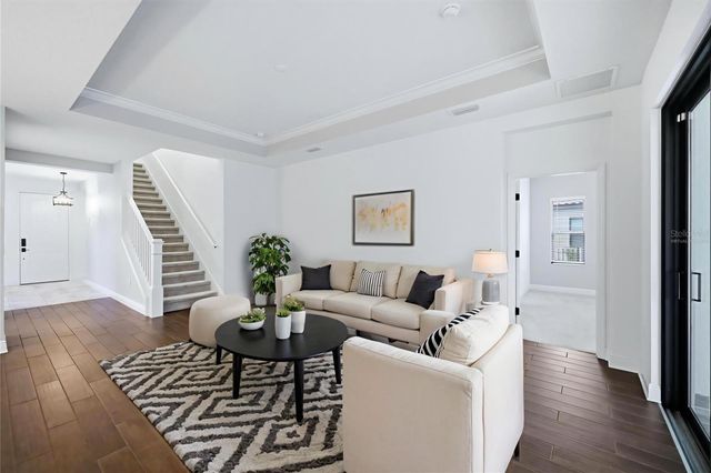 425 ARIANO AVENUE, North Venice, FL 34275