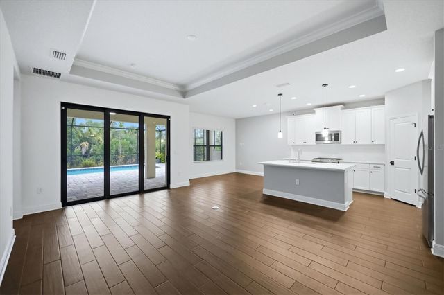 425 ARIANO AVENUE, North Venice, FL 34275