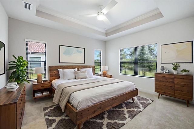 425 ARIANO AVENUE, North Venice, FL 34275
