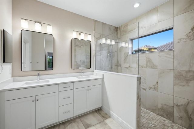 425 ARIANO AVENUE, North Venice, FL 34275