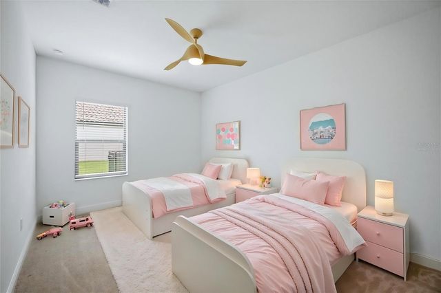 425 ARIANO AVENUE, North Venice, FL 34275
