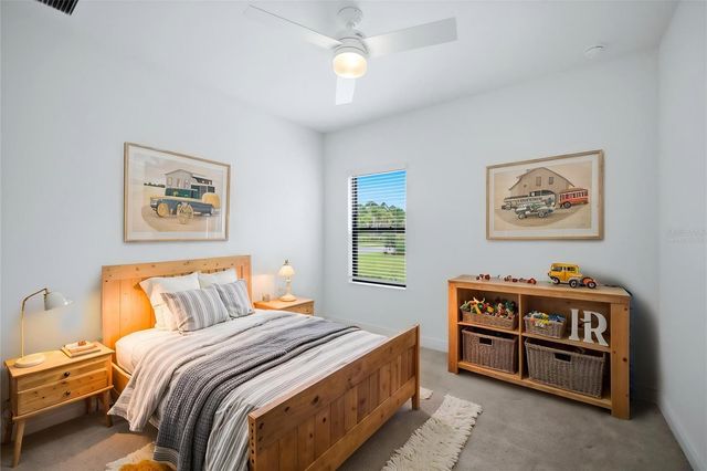425 ARIANO AVENUE, North Venice, FL 34275