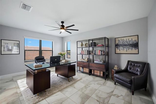 425 ARIANO AVENUE, North Venice, FL 34275