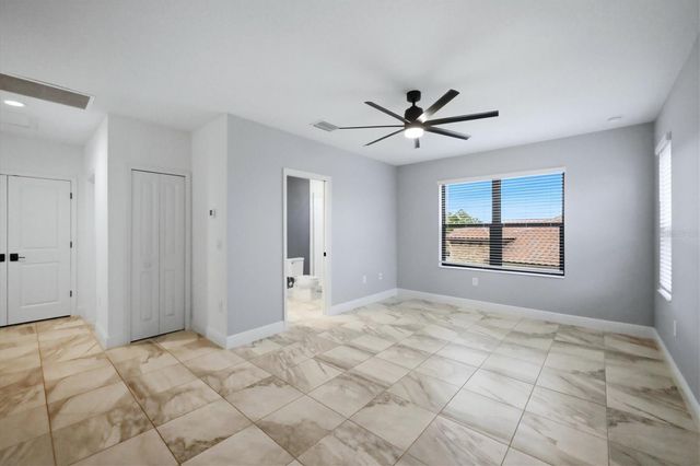 425 ARIANO AVENUE, North Venice, FL 34275