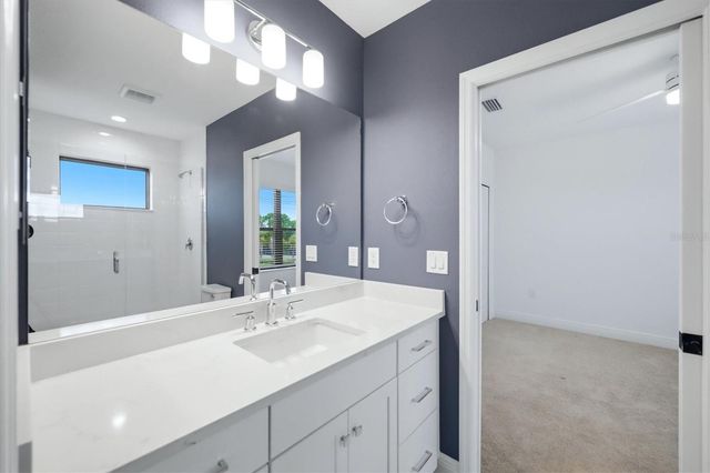 425 ARIANO AVENUE, North Venice, FL 34275