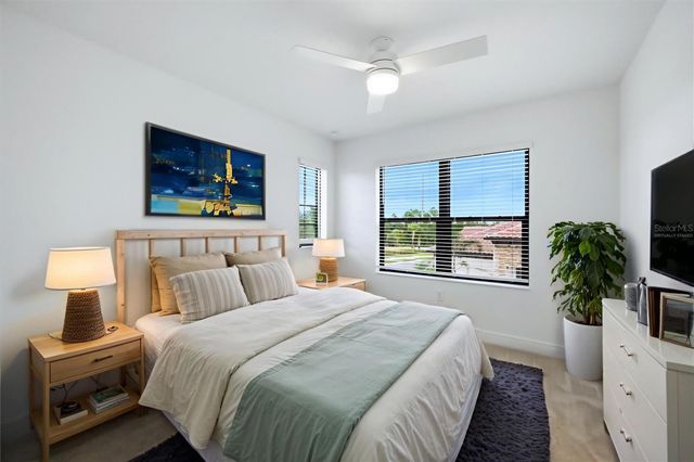 425 ARIANO AVENUE, North Venice, FL 34275