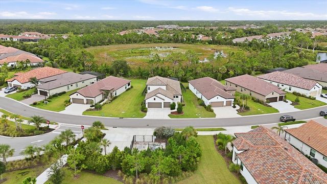 425 ARIANO AVENUE, North Venice, FL 34275