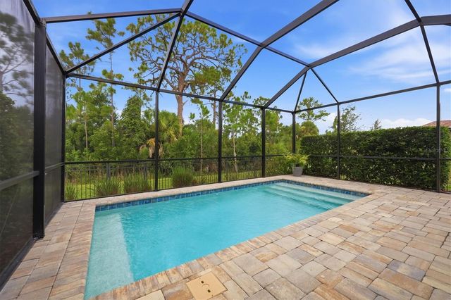 425 ARIANO AVENUE, North Venice, FL 34275