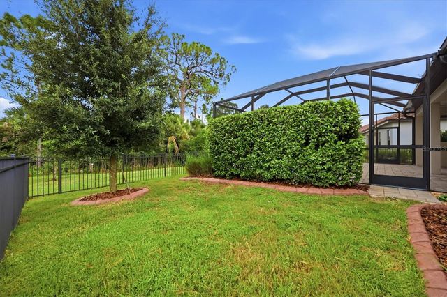 425 ARIANO AVENUE, North Venice, FL 34275