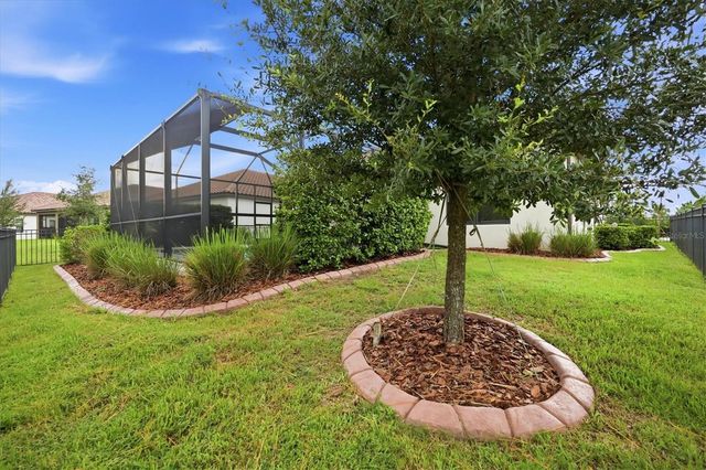 425 ARIANO AVENUE, North Venice, FL 34275