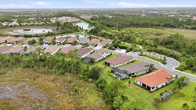 425 ARIANO AVENUE, North Venice, FL 34275