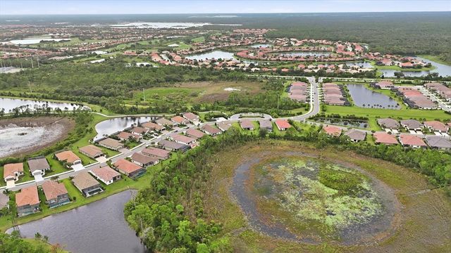 425 ARIANO AVENUE, North Venice, FL 34275
