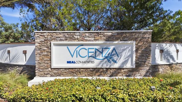 425 ARIANO AVENUE, North Venice, FL 34275