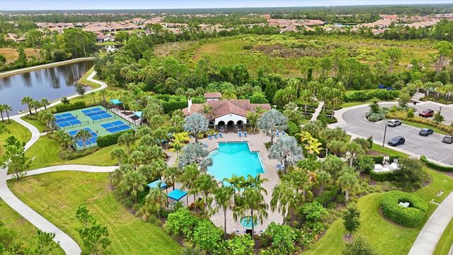 425 ARIANO AVENUE, North Venice, FL 34275