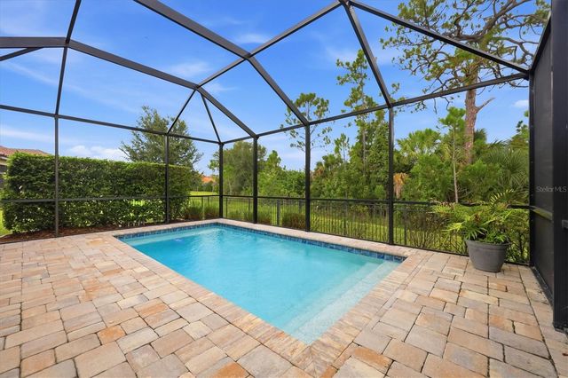 425 ARIANO AVENUE, North Venice, FL 34275