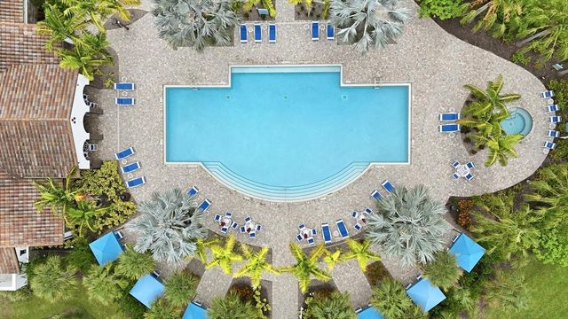 425 ARIANO AVENUE, North Venice, FL 34275