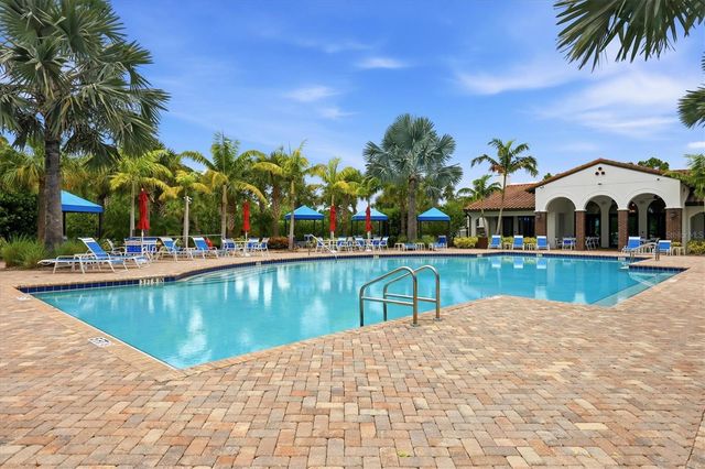 425 ARIANO AVENUE, North Venice, FL 34275