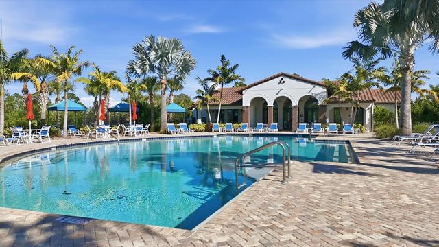 425 ARIANO AVENUE, North Venice, FL 34275