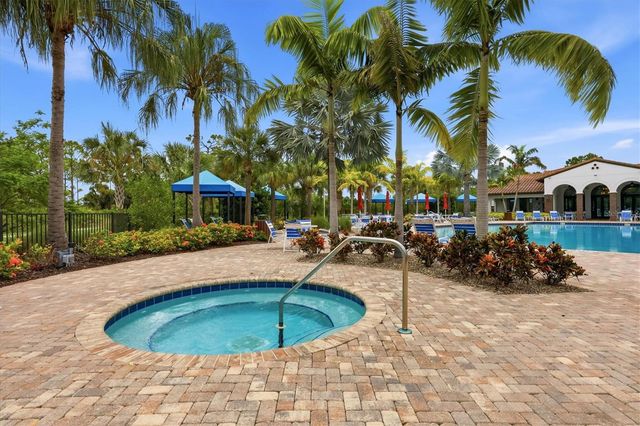 425 ARIANO AVENUE, North Venice, FL 34275
