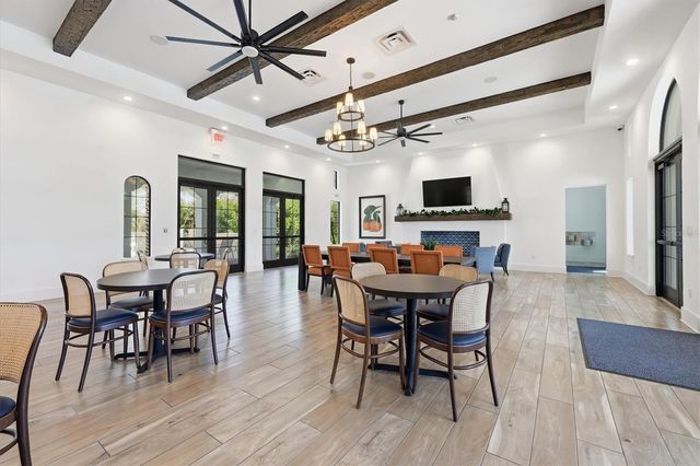 425 ARIANO AVENUE, North Venice, FL 34275