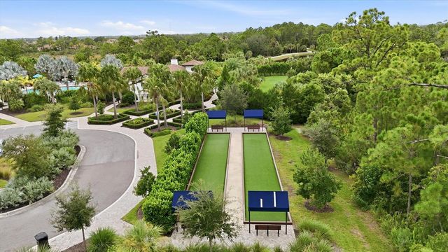 425 ARIANO AVENUE, North Venice, FL 34275