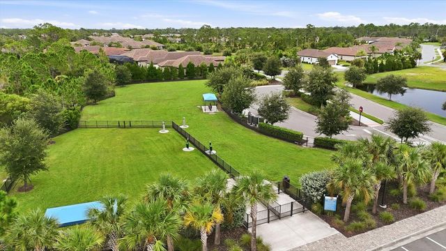 425 ARIANO AVENUE, North Venice, FL 34275