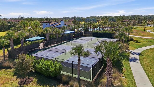425 ARIANO AVENUE, North Venice, FL 34275