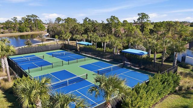 425 ARIANO AVENUE, North Venice, FL 34275
